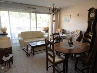 Beautiful Apartment With Pretty Views..