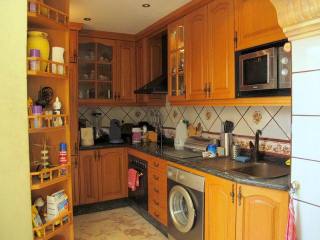 Flat for sale in San Fernando