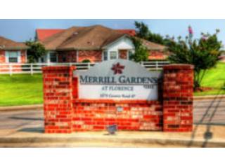 Retirement - For Sale