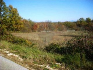 Urbanizirano zemljište 4.575m2