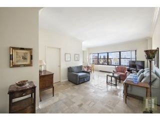 1 bedroom Apartment For Sale: 170 WEST..