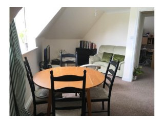 2 Bedroom Flat/Apartment To Rent