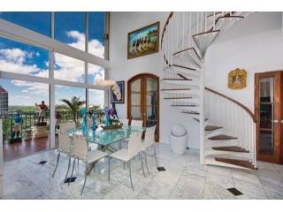 3 bedroom Flat For Sale: 1915 BRICKELL..