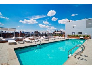 3 Bedrooms - Condo - New York State -..