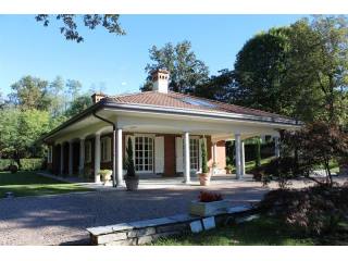 7 bedroom Villa For Sale: Como
