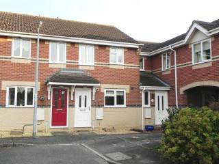 House - Including entrance hall, modern..
