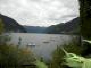 Land For Sale In Lake Como, Lombardy..