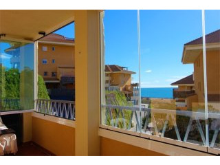 Torreblanca | Fuengirola