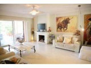 2 Bedrooms - Apartment - For Sale