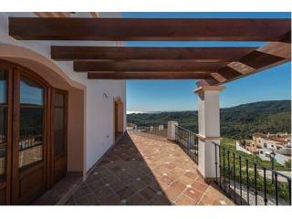 3 Bedrooms - Townhouse - Malaga - For..