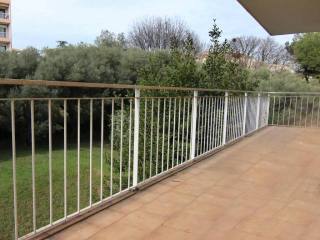 4 Bedroom of 113 m2 in Antibes