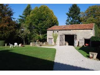 Beautiful property with an amazing..