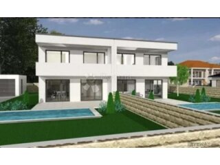 DREAM HOUSE! Nekretnina po Vašoj mjeri!