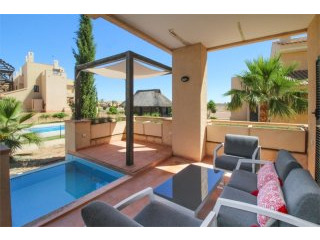 Murcia | Murcia