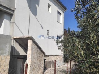 Zadar, Gornji Karin, 400m od mora, centar