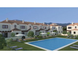 4 Bedrooms - Townhouse - Malaga - For..