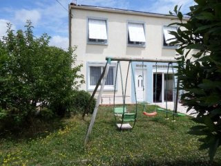 5 Bedroom House For Sale