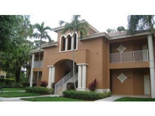 8411 Mulligan Cir #4722, Port Saint..