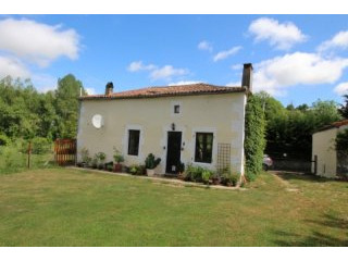 Farmhouse With 8 Hectares Of Land And..