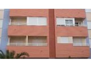 Resale · Apartment · Spain · Costa Bl..