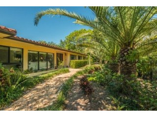 4 bedroom House For Sale: 12940 SW 74..