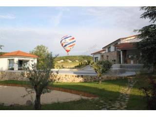 7 bedroom Character For Sale: 07340..