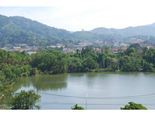 Attractive 2 -Bedroom Condominium in..