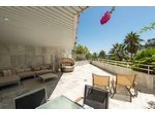 2 Bedrooms - Apartment - Malaga - For..