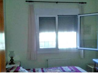 Detached Villa near Ontinyent