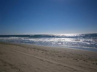 Land - Fantastic opportunity to acquire..