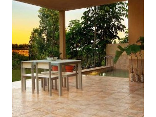 Reserva del Higueron | Costa del Sol