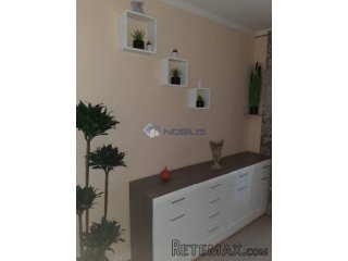 Zagreb, Podsused, 1.kat, dvije sp. sobe, lift za osobe sa..