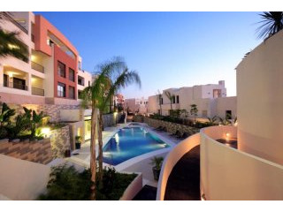 2 bedroom apartments