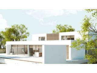 3 Bedrooms - Villa - For Sale