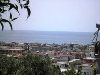 Apartment for sale in Gaeta (Italy)