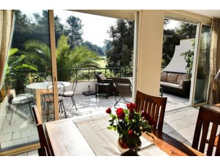 Sale House - Mougins