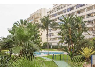 2 Bedroom Penthouse