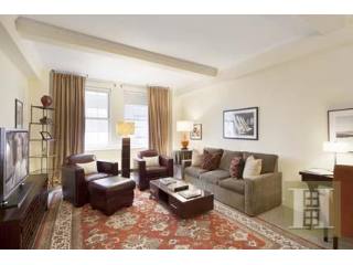 1 bedroom Apartment For Sale: 111 EAST..