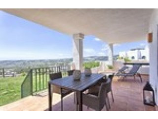 2 Bedrooms - Apartment - Malaga - For..