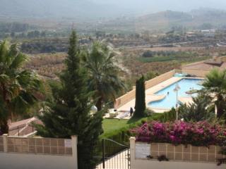 3 Bedrooms - Property - Alicante - For..
