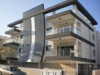 Apartment in Limassol, Cyprus, for..
