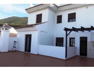 Apartment - Very close to the newly..