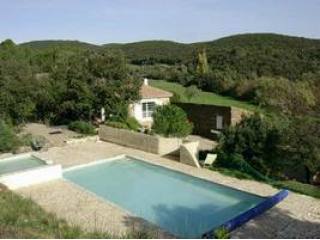Superb 19th Century Estate On 14..