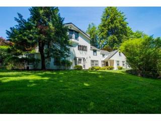 4 bedroom Residence For Sale: Putnam..