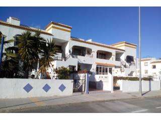 Apartment for sale 69.995 € Costa..