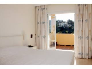 Best Priced Apartment in Los Arcos de..