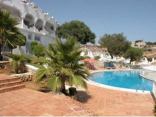 TOWNHOUSE FOR SALE R. MARBELLA