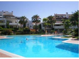 4 Bed Luxury Penthouse_MPC70