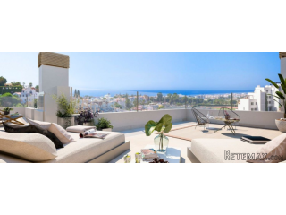 A beautiful new project that offers you the ideal place to..