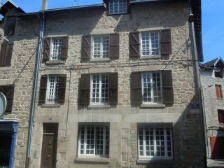 Eymoutiers